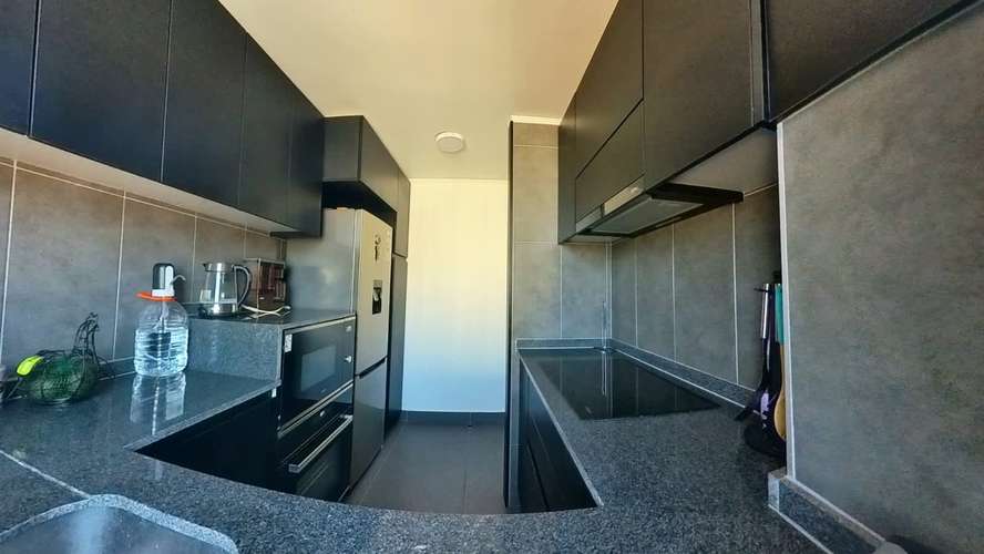 Departamento en venta, OPORTUNIDAD - Imagen 7