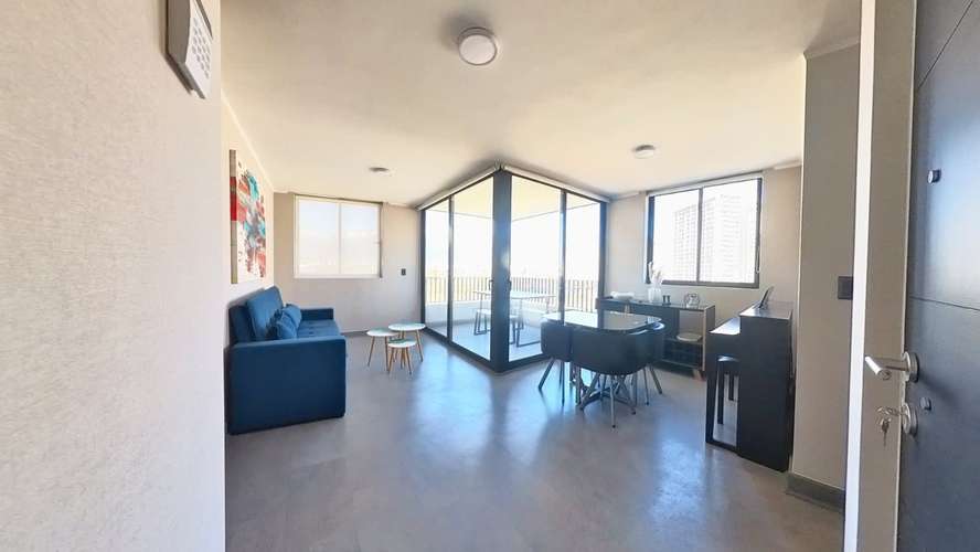 Departamento en venta, OPORTUNIDAD - Imagen 9