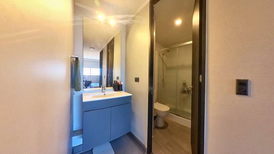 Departamento en venta, OPORTUNIDAD - Imagen 13