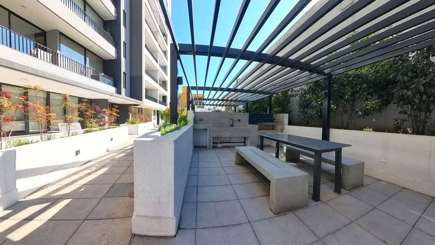 Departamento en venta, OPORTUNIDAD - Imagen 3