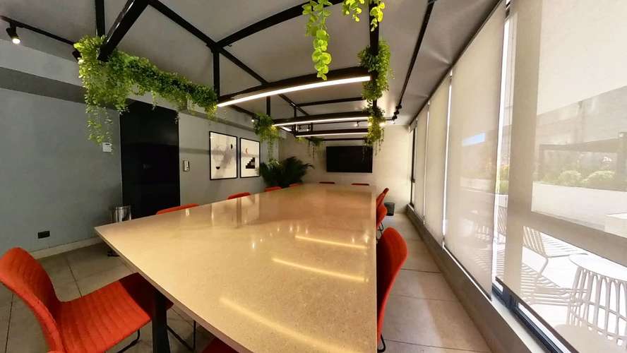 Departamento en venta, OPORTUNIDAD - Imagen 6