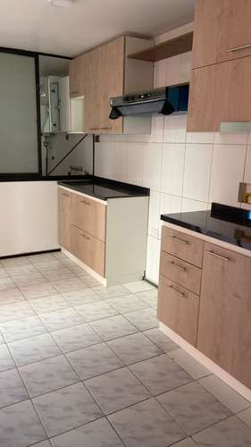 ¡Vendo Casa en Terrazas del Mar, Iquique!