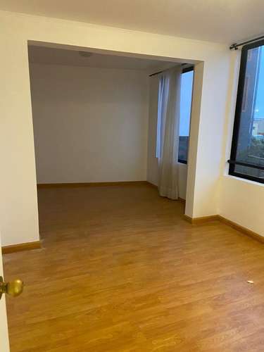 ¡Vendo Casa en Terrazas del Mar, Iquique!