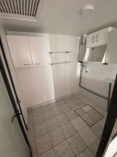 ¡Vendo Casa en Terrazas del Mar, Iquique!