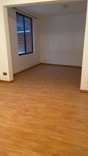 ¡Vendo Casa en Terrazas del Mar, Iquique!