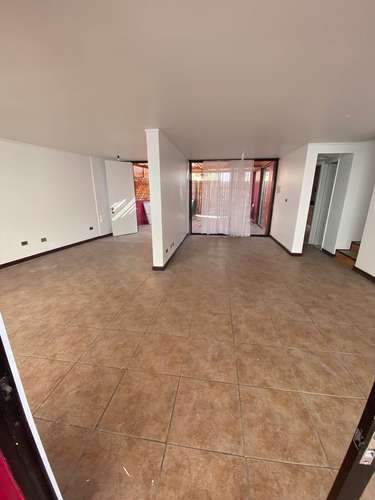 ¡Vendo Casa en Terrazas del Mar, Iquique!