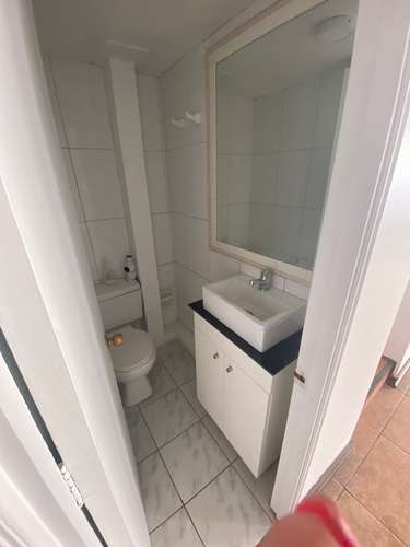 ¡Vendo Casa en Terrazas del Mar, Iquique!