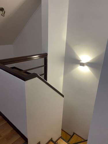 ¡Vendo Casa en Terrazas del Mar, Iquique!