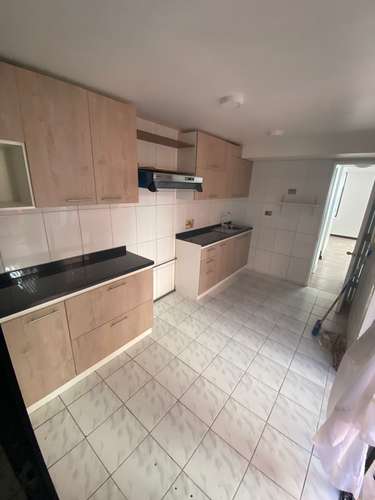¡Vendo Casa en Terrazas del Mar, Iquique!