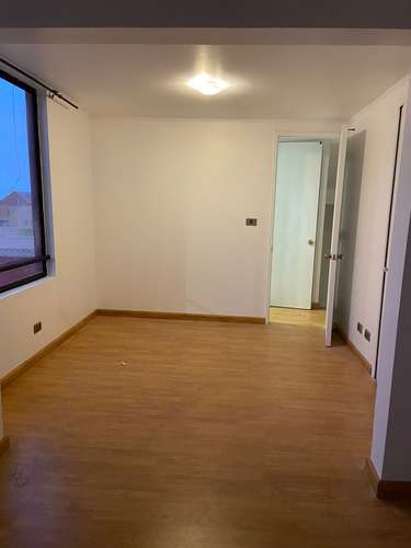 ¡Vendo Casa en Terrazas del Mar, Iquique!