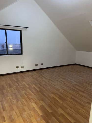 ¡Vendo Casa en Terrazas del Mar, Iquique!