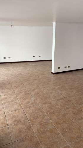 ¡Vendo Casa en Terrazas del Mar, Iquique!