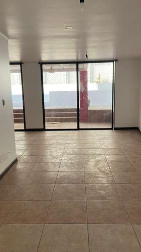 ¡Vendo Casa en Terrazas del Mar, Iquique!
