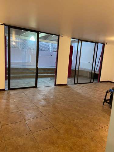 ¡Vendo Casa en Terrazas del Mar, Iquique!
