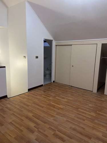 ¡Vendo Casa en Terrazas del Mar, Iquique!