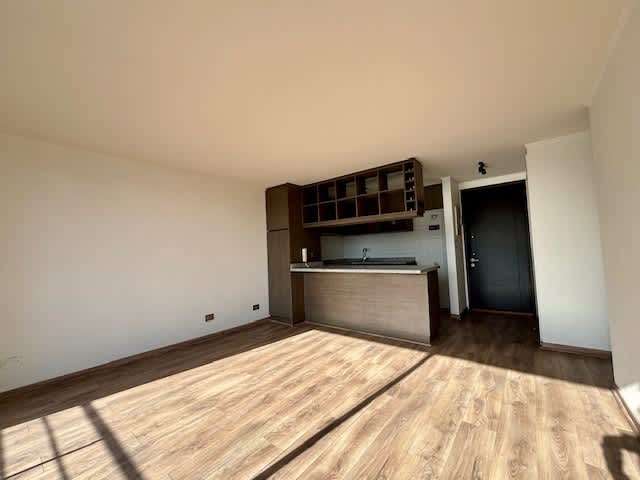 BARRIO ITALIA, EMILIO VAISSE, DPTO. 2D 2B - Imagen 3