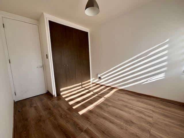 BARRIO ITALIA, EMILIO VAISSE, DPTO. 2D 2B - Imagen 11