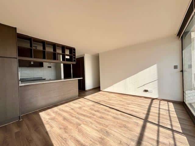 BARRIO ITALIA, EMILIO VAISSE, DPTO. 2D 2B - Imagen 2