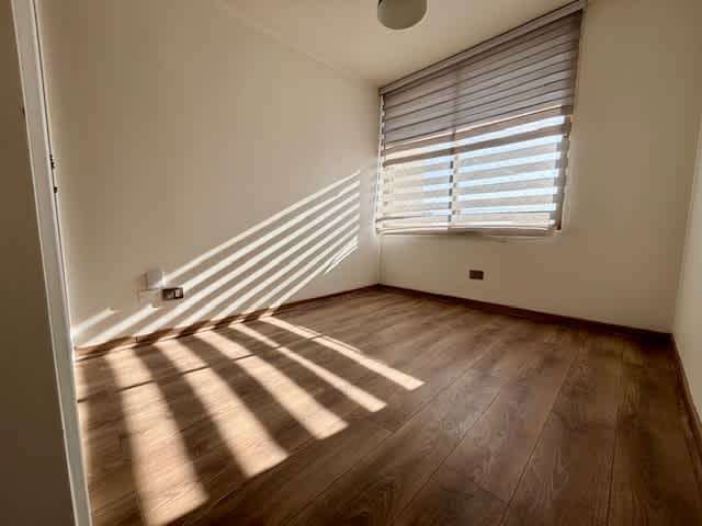 BARRIO ITALIA, EMILIO VAISSE, DPTO. 2D 2B - Imagen 12
