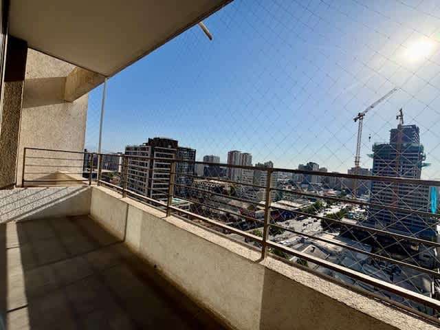 BARRIO ITALIA, EMILIO VAISSE, DPTO. 2D 2B - Imagen 1