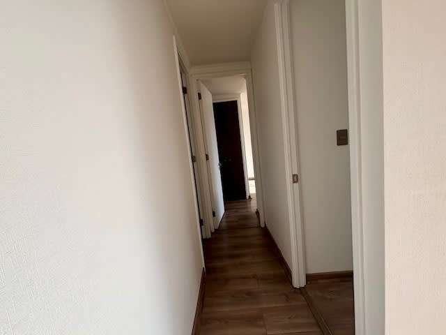 BARRIO ITALIA, EMILIO VAISSE, DPTO. 2D 2B - Imagen 7