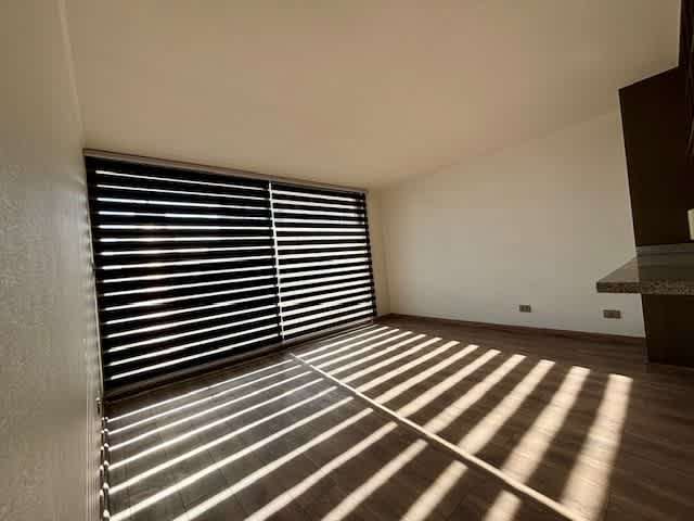 BARRIO ITALIA, EMILIO VAISSE, DPTO. 2D 2B - Imagen 10
