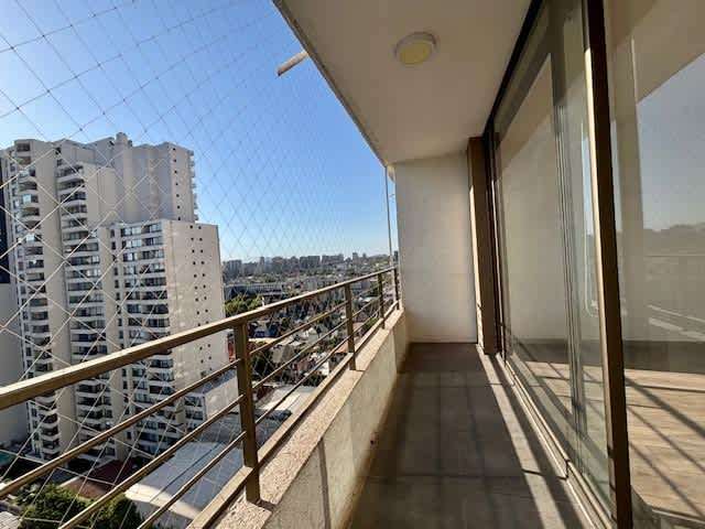 BARRIO ITALIA, EMILIO VAISSE, DPTO. 2D 2B - Imagen 4