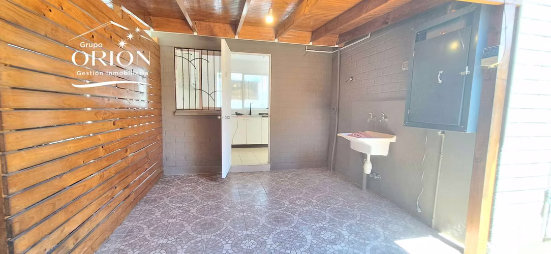 Inversión perfecta zona residencial (129803)