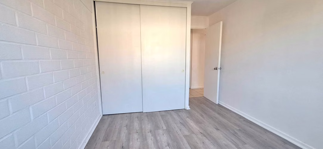 Inversión perfecta zona residencial (129803)