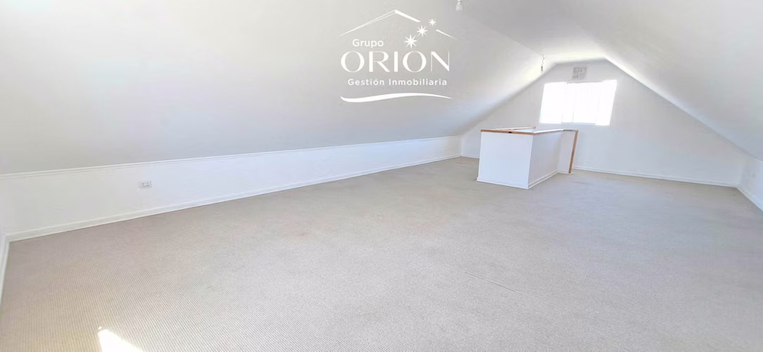 Inversión perfecta zona residencial (129803)