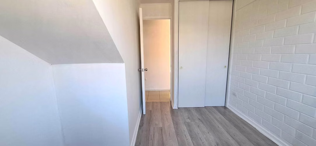 Inversión perfecta zona residencial (129803)