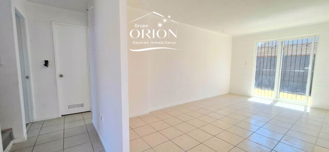 Inversión perfecta zona residencial (129803)