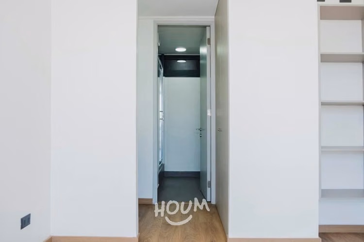 Departamento en Zañartu - Imagen 8