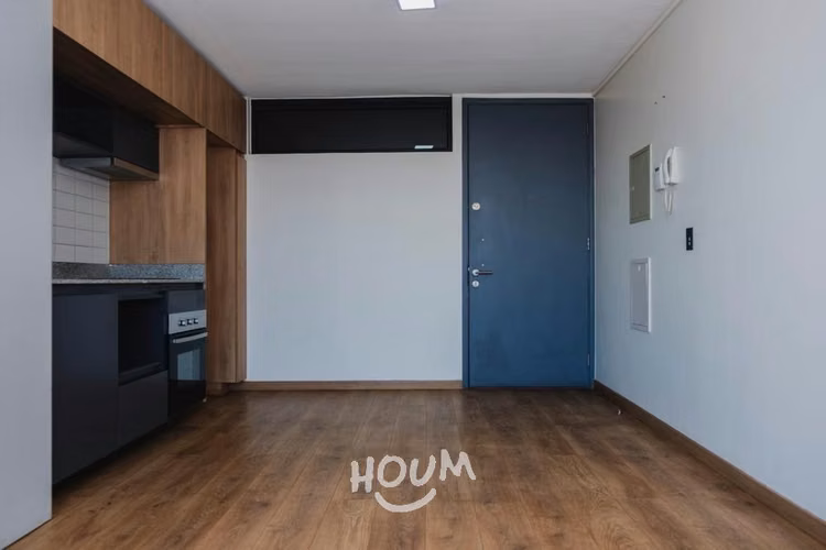 Departamento en Zañartu - Imagen 3
