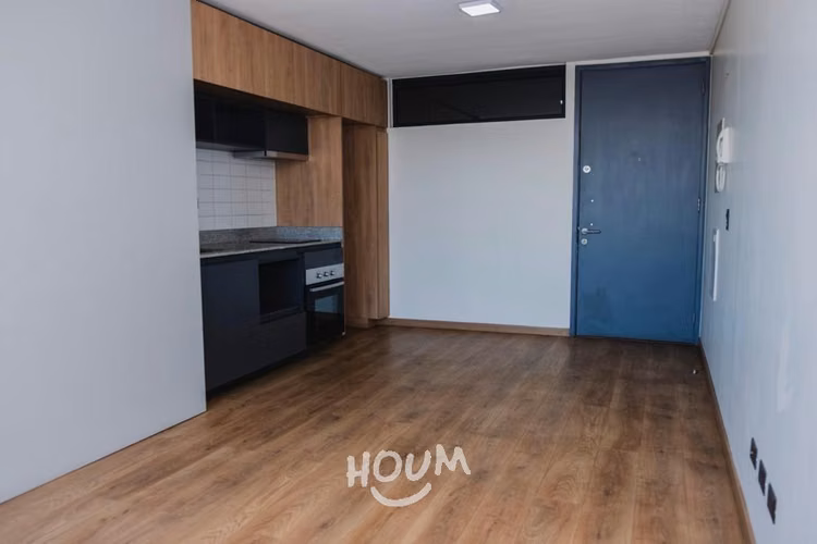 Departamento en Zañartu - Imagen 2