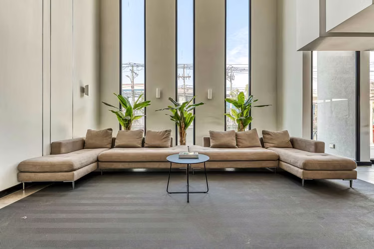 Toledo Rent [3181-3] - Imagen 16