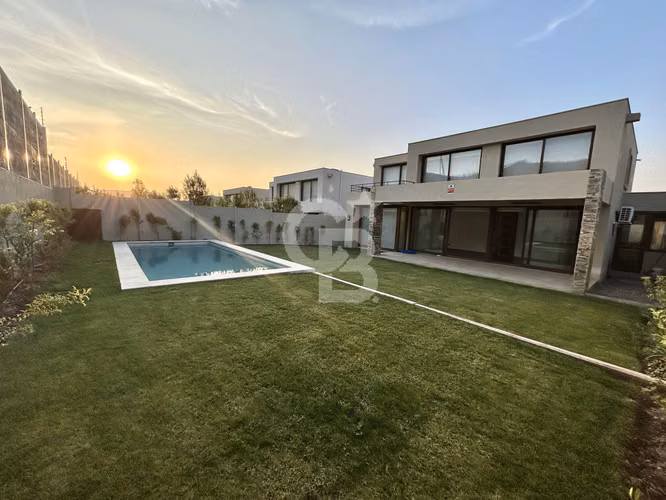 Chamisero | Mediterranea | Amplitud y comodidad