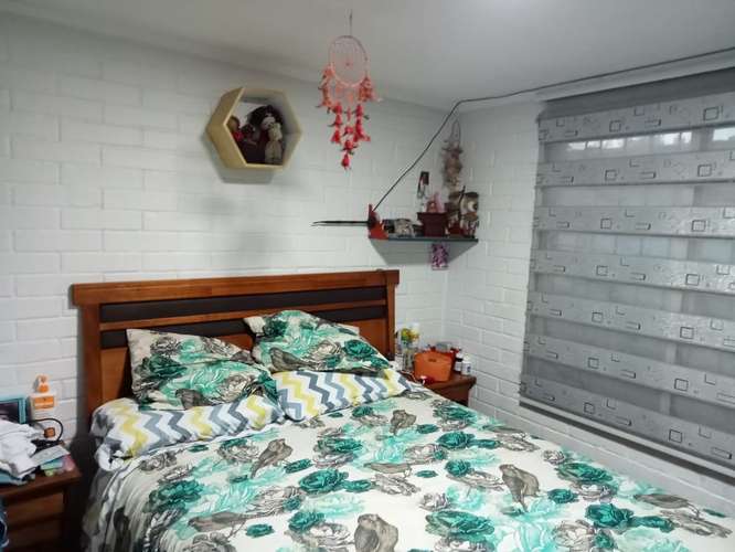 Hermosa casa en Maipú - Imagen 7