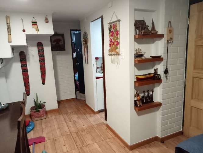 Hermosa casa en Maipú - Imagen 4