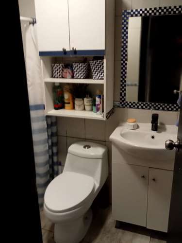 Hermosa casa en Maipú - Imagen 6