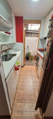 Hermosa casa en Maipú - Imagen 8