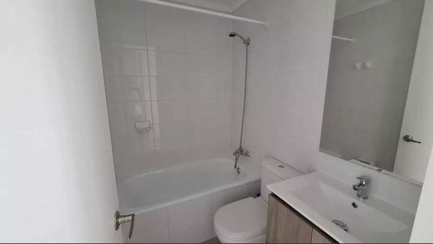 Comodo Depto 2D2B Est y Bod - E. Nacional (129829) - Imagen 9