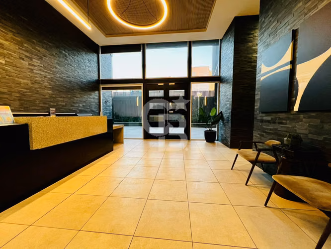 Departamento amoblado 2D y 2B - Imagen 10