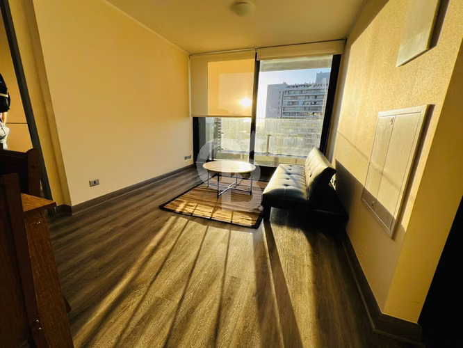 Departamento amoblado 2D y 2B - Imagen 3