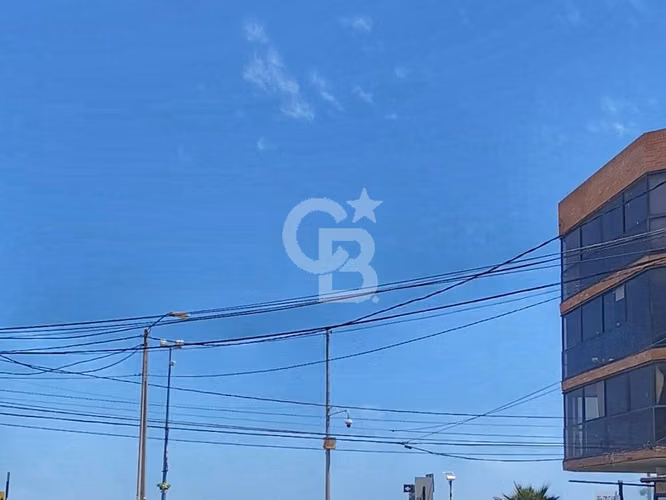 Arriendo Local Comercial en pleno centro de Reñaca