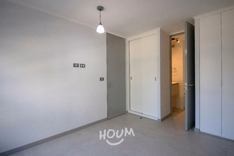 Departamento en Gaspar Villarroel - Imagen 11