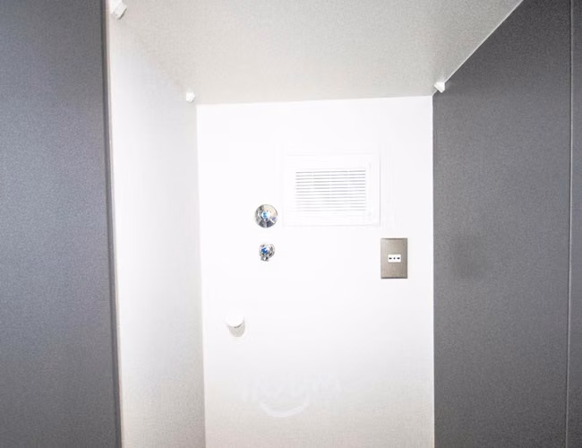 Departamento en Gaspar Villarroel - Imagen 17