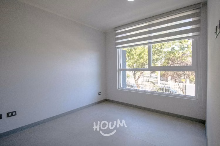 Departamento en Gaspar Villarroel - Imagen 10