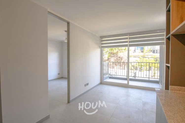 Departamento en Gaspar Villarroel - Imagen 3
