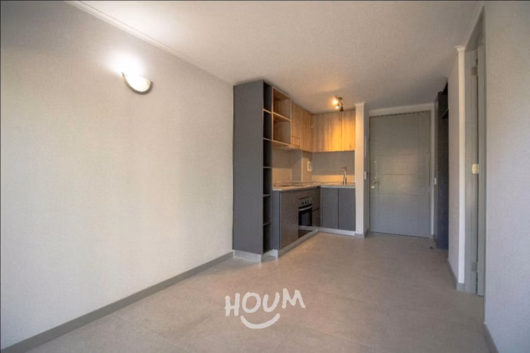 Departamento en Gaspar Villarroel - Imagen 6